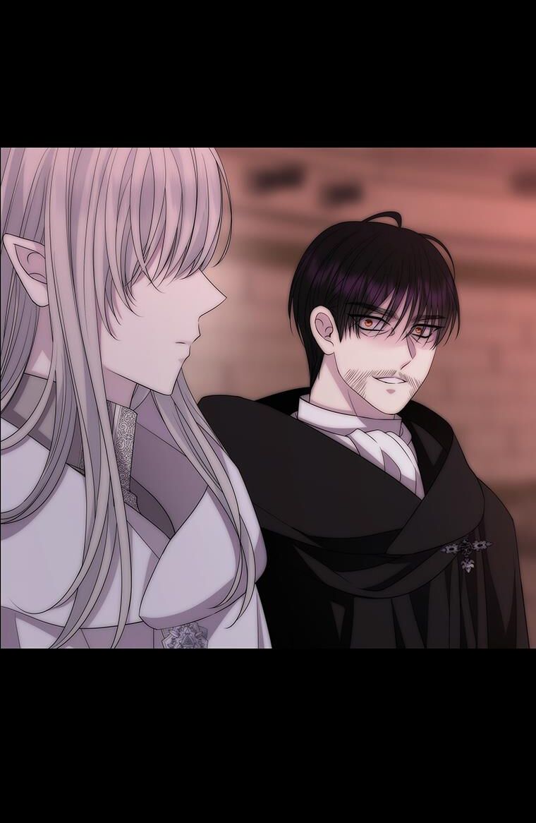 Ngũ Đại Đồ Đệ Của Charlotte Chapter 168.2 - 27