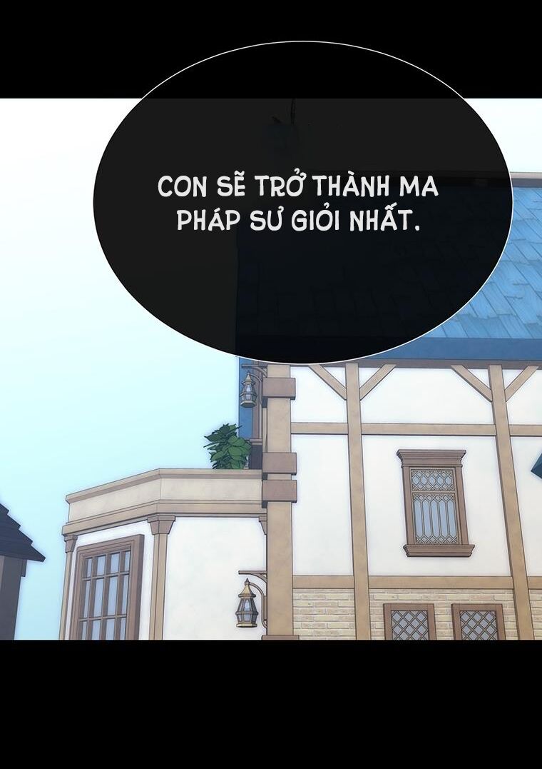 Ngũ Đại Đồ Đệ Của Charlotte Chapter 168.2 - 5