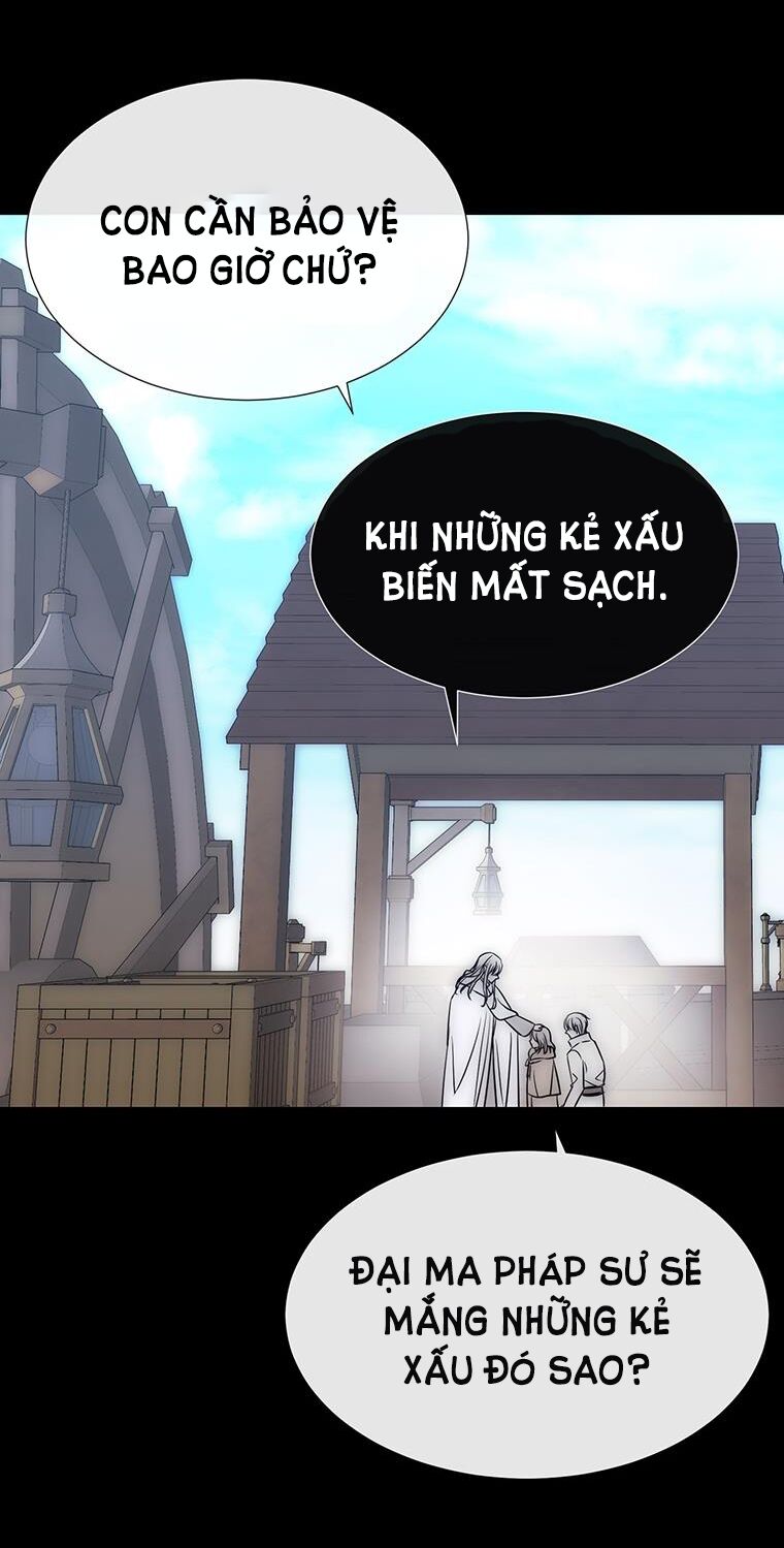 Ngũ Đại Đồ Đệ Của Charlotte Chapter 168.2 - 7