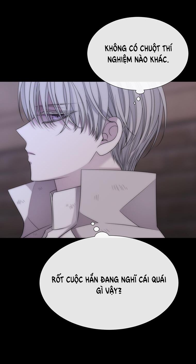 Ngũ Đại Đồ Đệ Của Charlotte Chapter 169.2 - 14