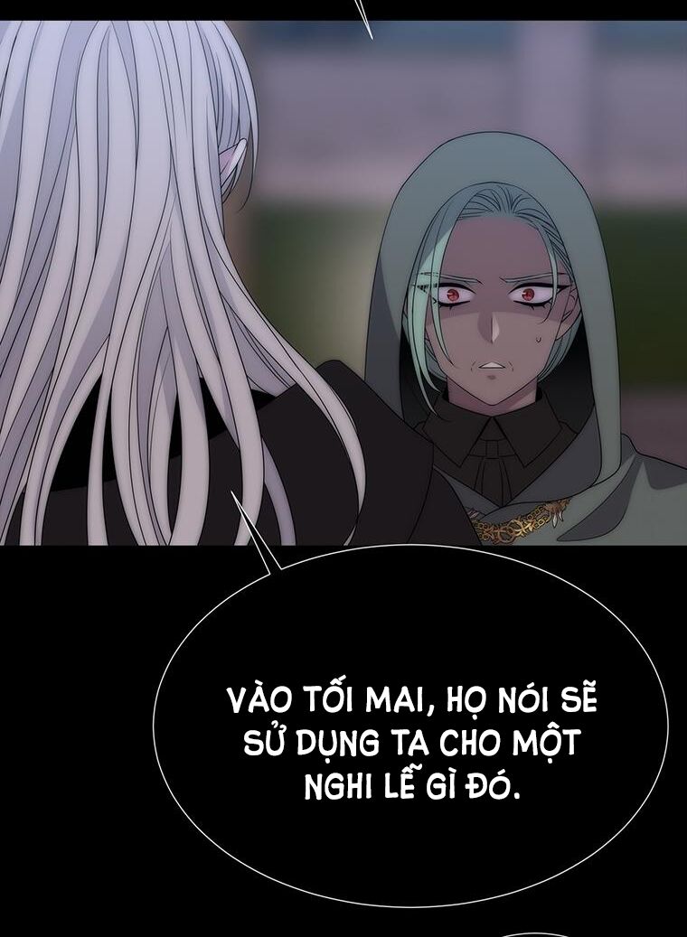 Ngũ Đại Đồ Đệ Của Charlotte Chapter 169.2 - 19