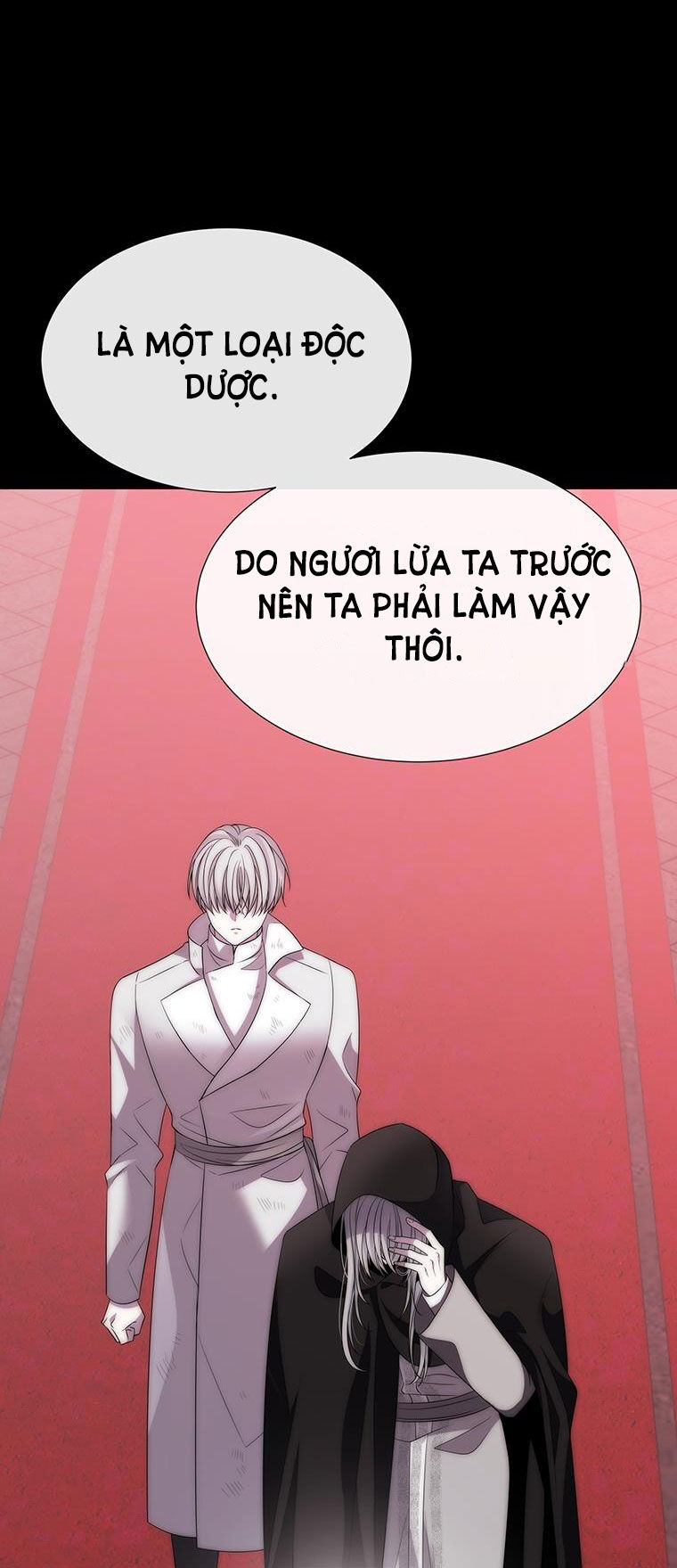 Ngũ Đại Đồ Đệ Của Charlotte Chapter 170.1 - 28