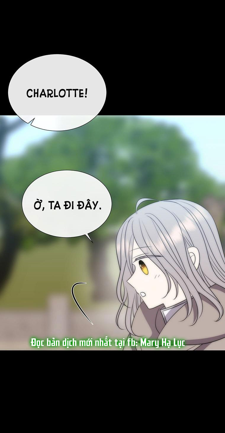 Ngũ Đại Đồ Đệ Của Charlotte Chapter 170.1 - 9