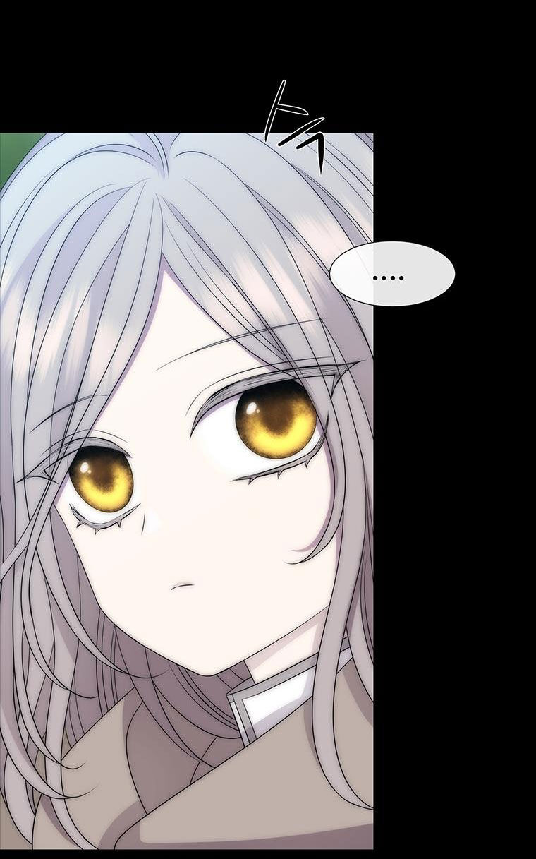 Ngũ Đại Đồ Đệ Của Charlotte Chapter 170.1 - 10
