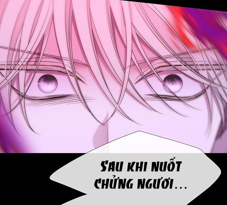 Ngũ Đại Đồ Đệ Của Charlotte Chapter 171.1 - 27