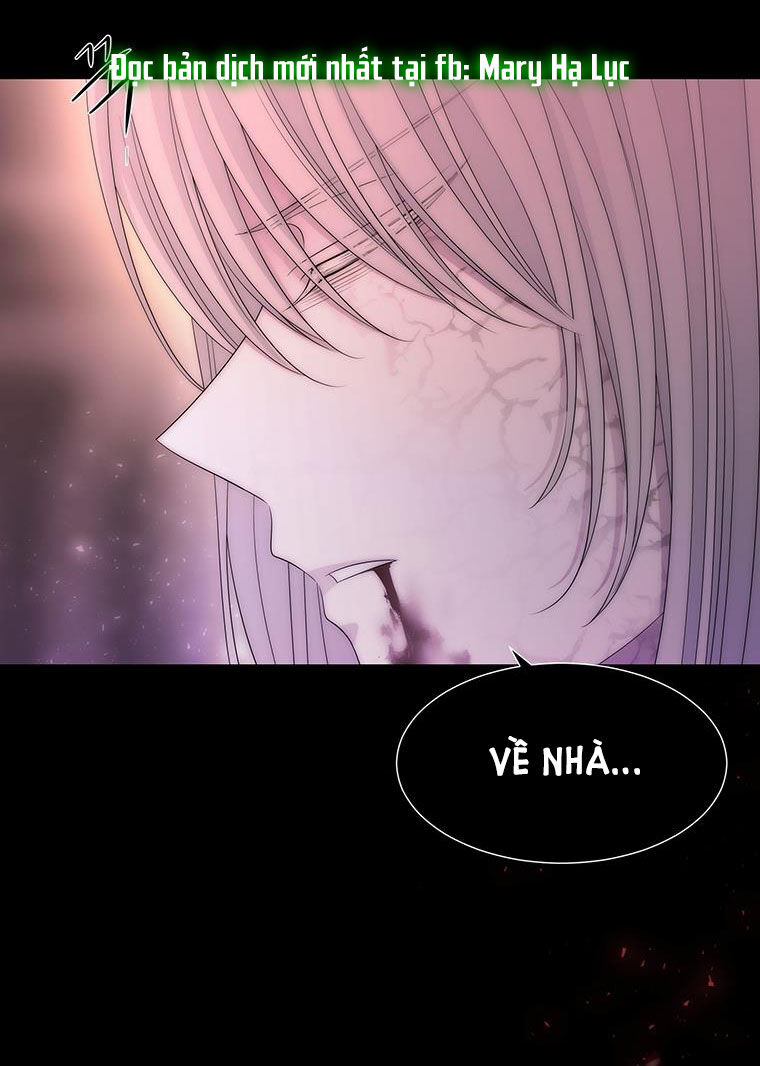 Ngũ Đại Đồ Đệ Của Charlotte Chapter 171.2 - 14