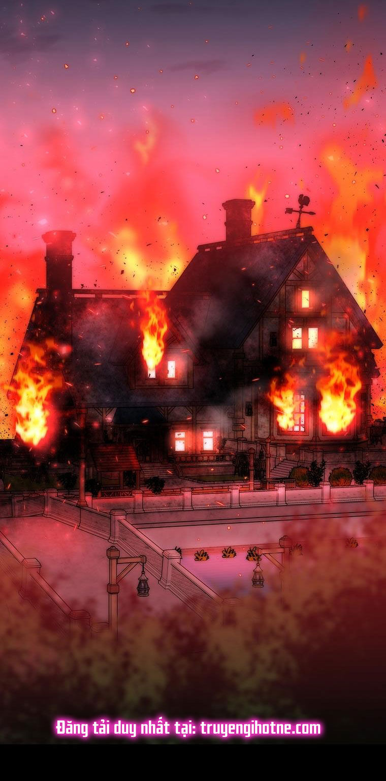 Ngũ Đại Đồ Đệ Của Charlotte Chapter 171.2 - 19