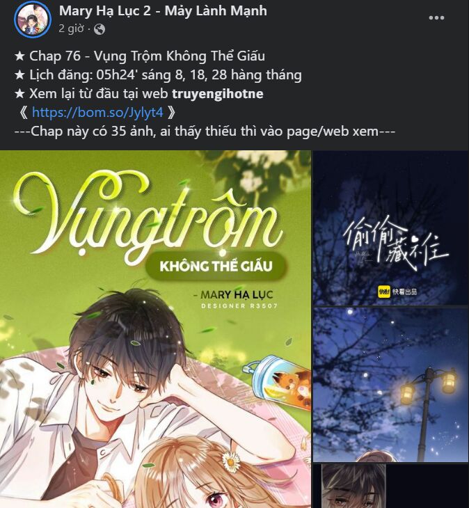Ngũ Đại Đồ Đệ Của Charlotte Chapter 172.1 - 15