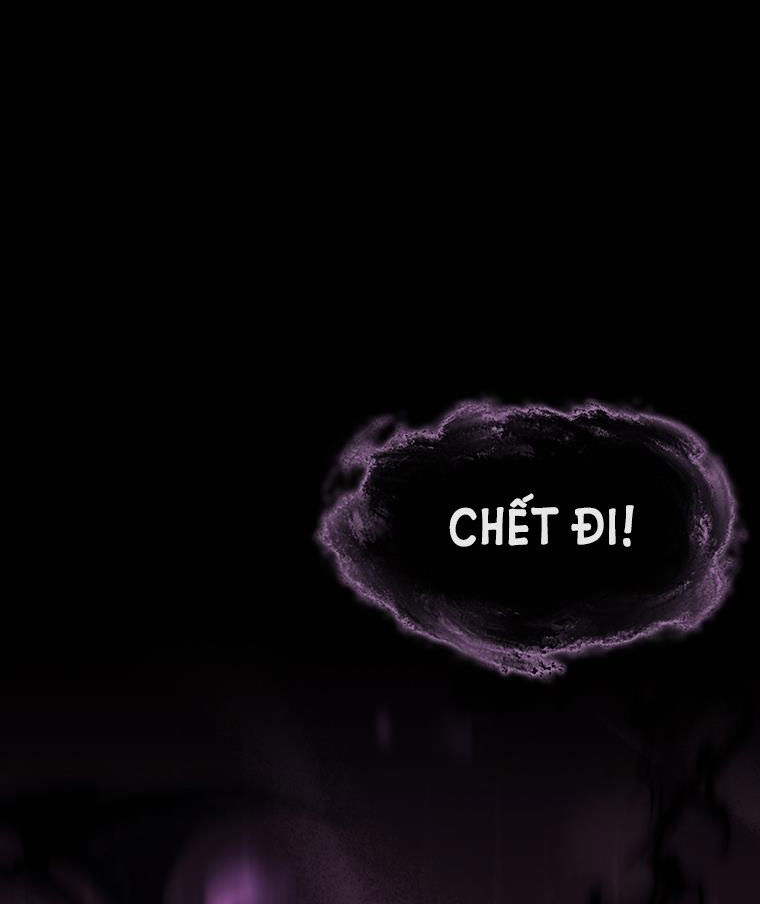 Ngũ Đại Đồ Đệ Của Charlotte Chapter 172.1 - 25