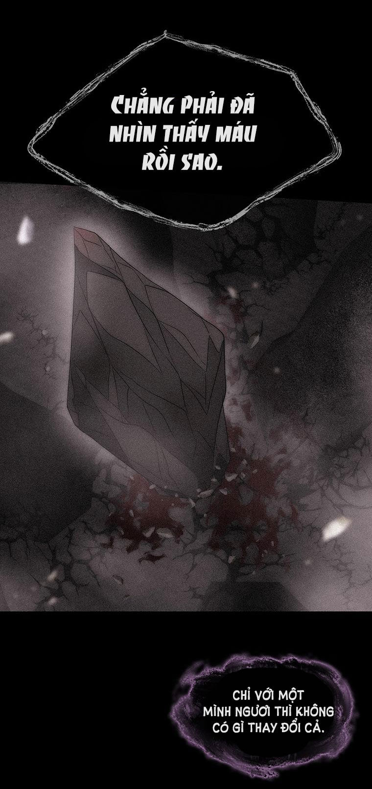 Ngũ Đại Đồ Đệ Của Charlotte Chapter 172.2 - 2