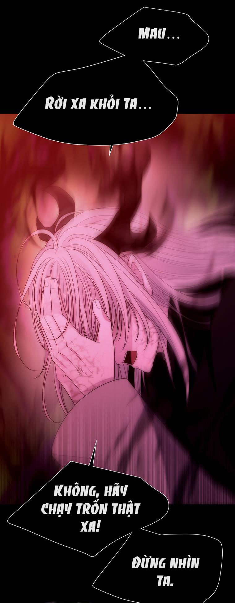 Ngũ Đại Đồ Đệ Của Charlotte Chapter 172.2 - 26