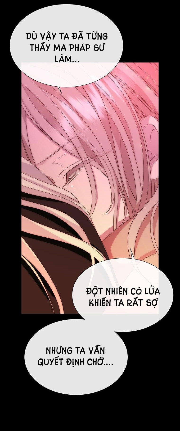 Ngũ Đại Đồ Đệ Của Charlotte Chapter 172.2 - 33