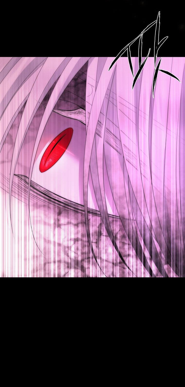 Ngũ Đại Đồ Đệ Của Charlotte Chapter 172.2 - 8