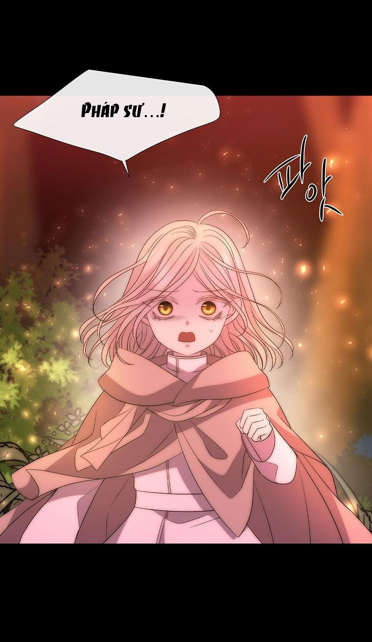 Ngũ Đại Đồ Đệ Của Charlotte Chapter 172.2 - 10