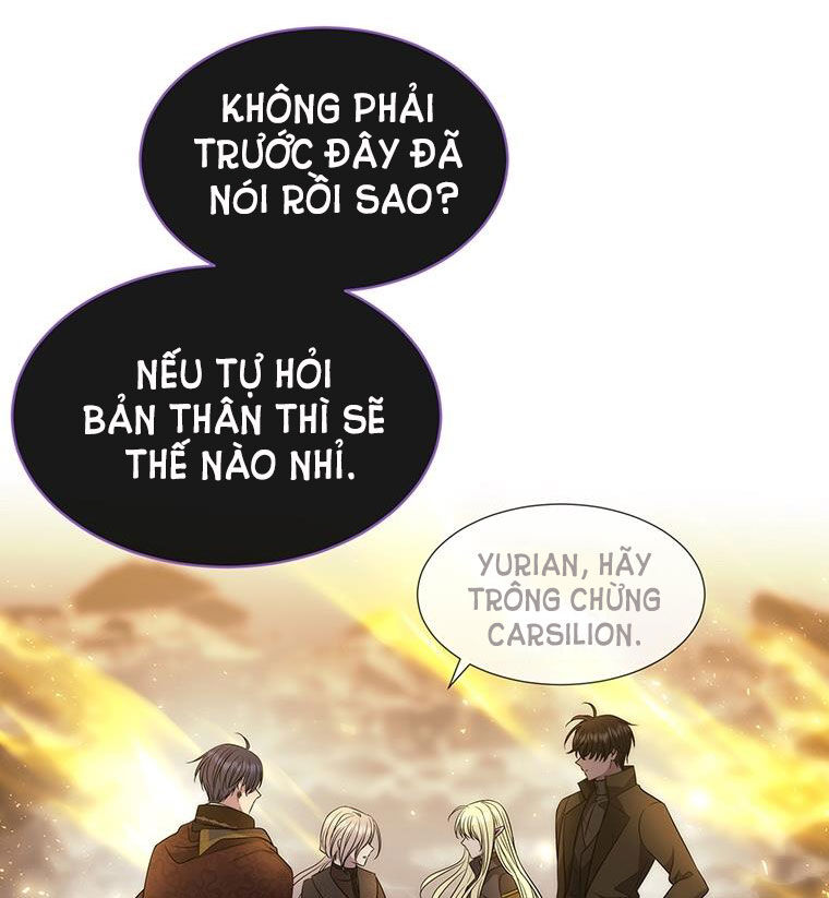 Ngũ Đại Đồ Đệ Của Charlotte Chapter 174.2 - 1