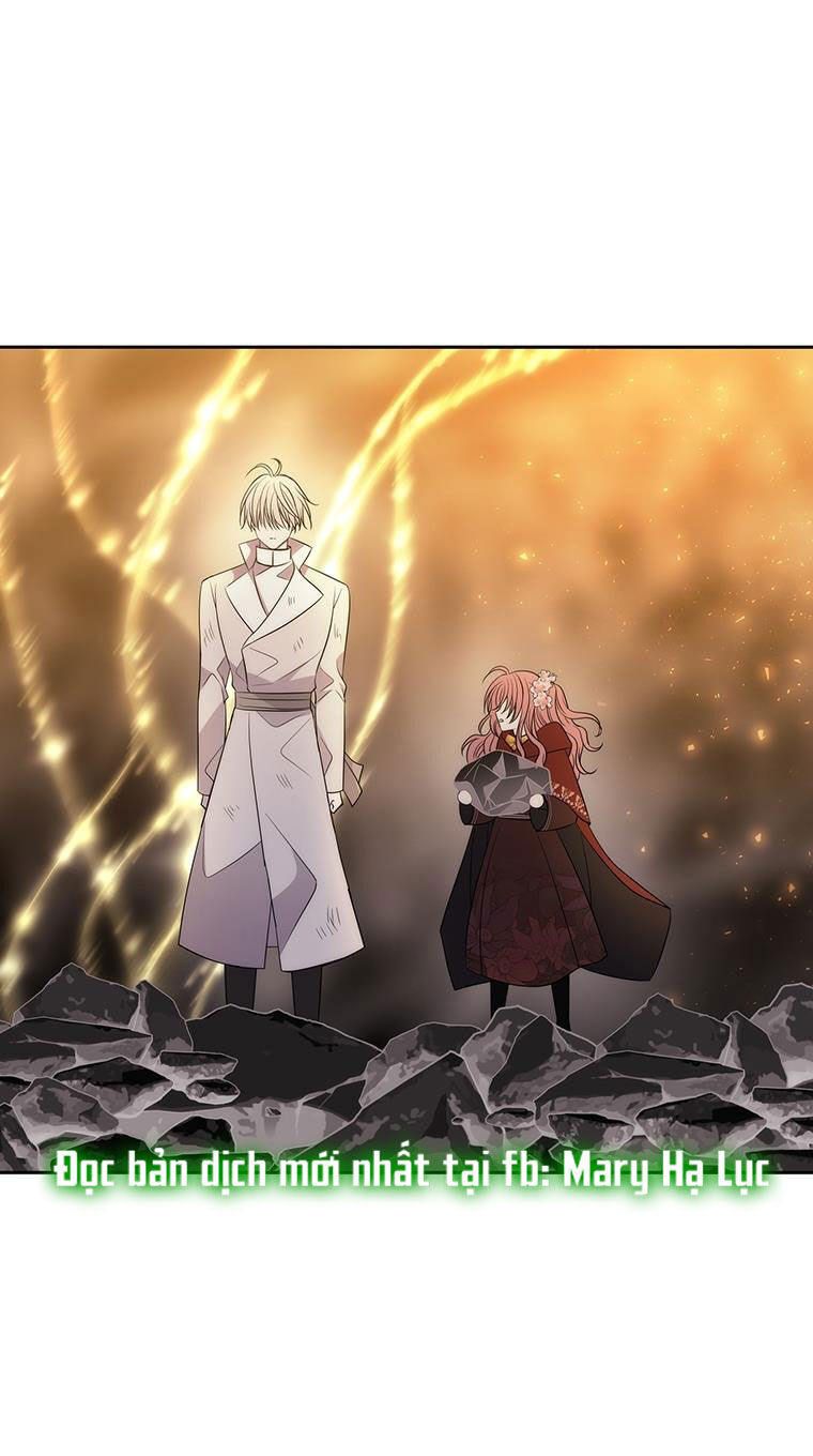 Ngũ Đại Đồ Đệ Của Charlotte Chapter 174.2 - 16