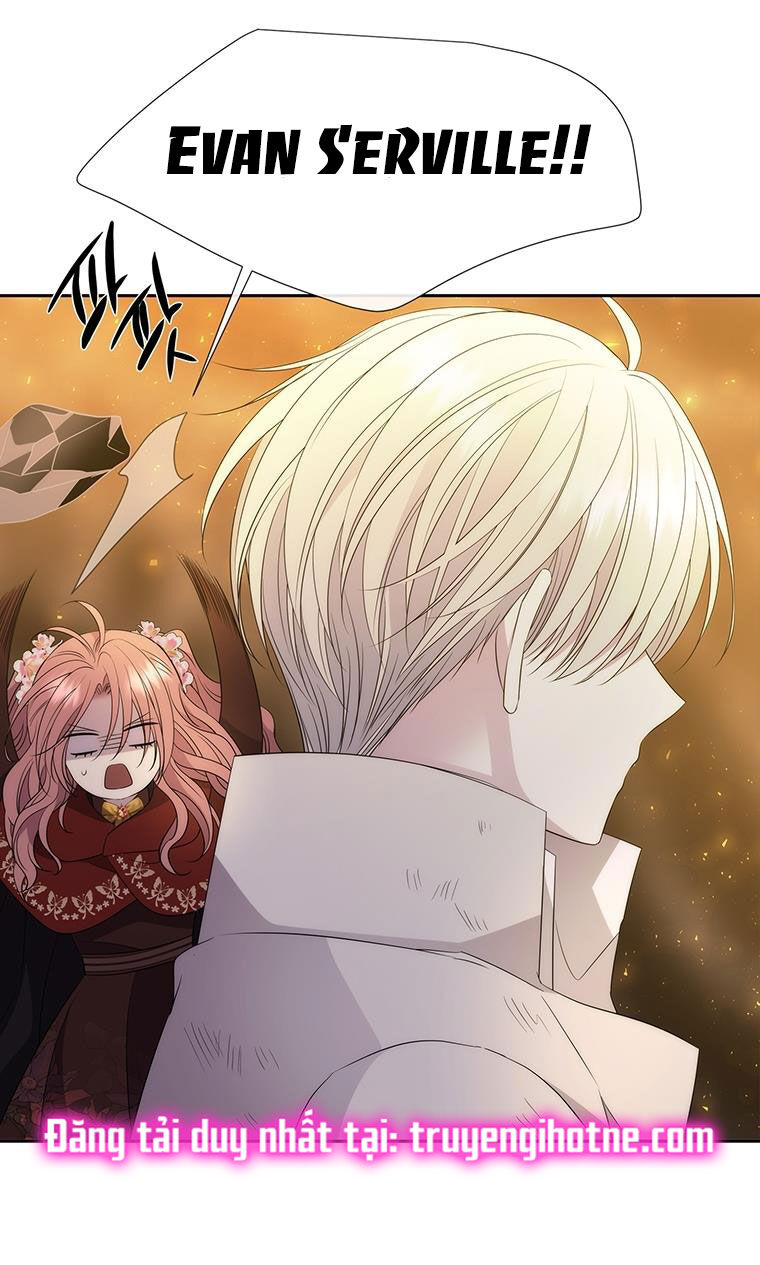 Ngũ Đại Đồ Đệ Của Charlotte Chapter 174.2 - 17