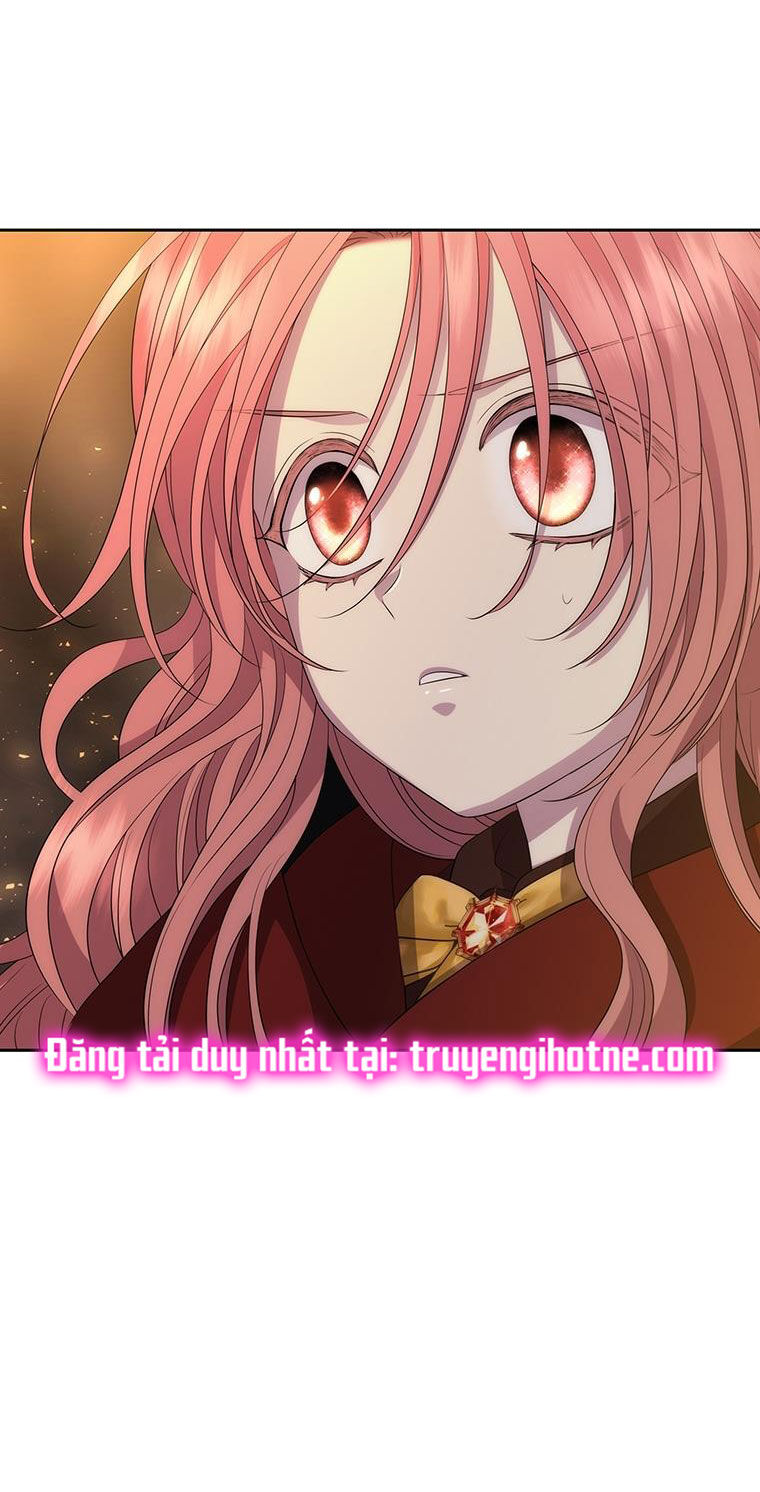 Ngũ Đại Đồ Đệ Của Charlotte Chapter 174.2 - 30