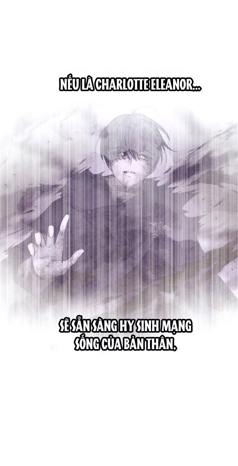 Ngũ Đại Đồ Đệ Của Charlotte Chapter 174.2 - 5