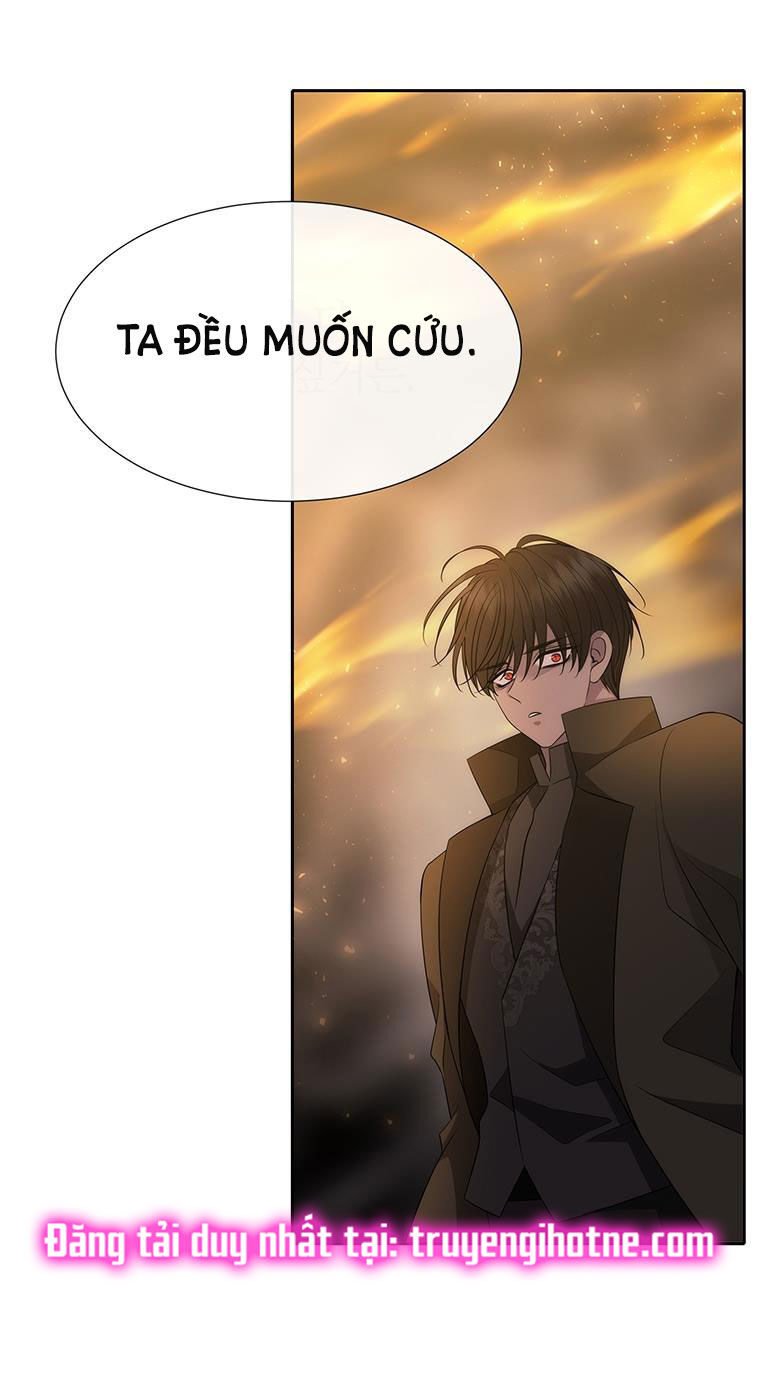 Ngũ Đại Đồ Đệ Của Charlotte Chapter 174.2 - 8