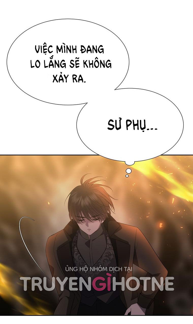 Ngũ Đại Đồ Đệ Của Charlotte Chapter 175.1 - 24