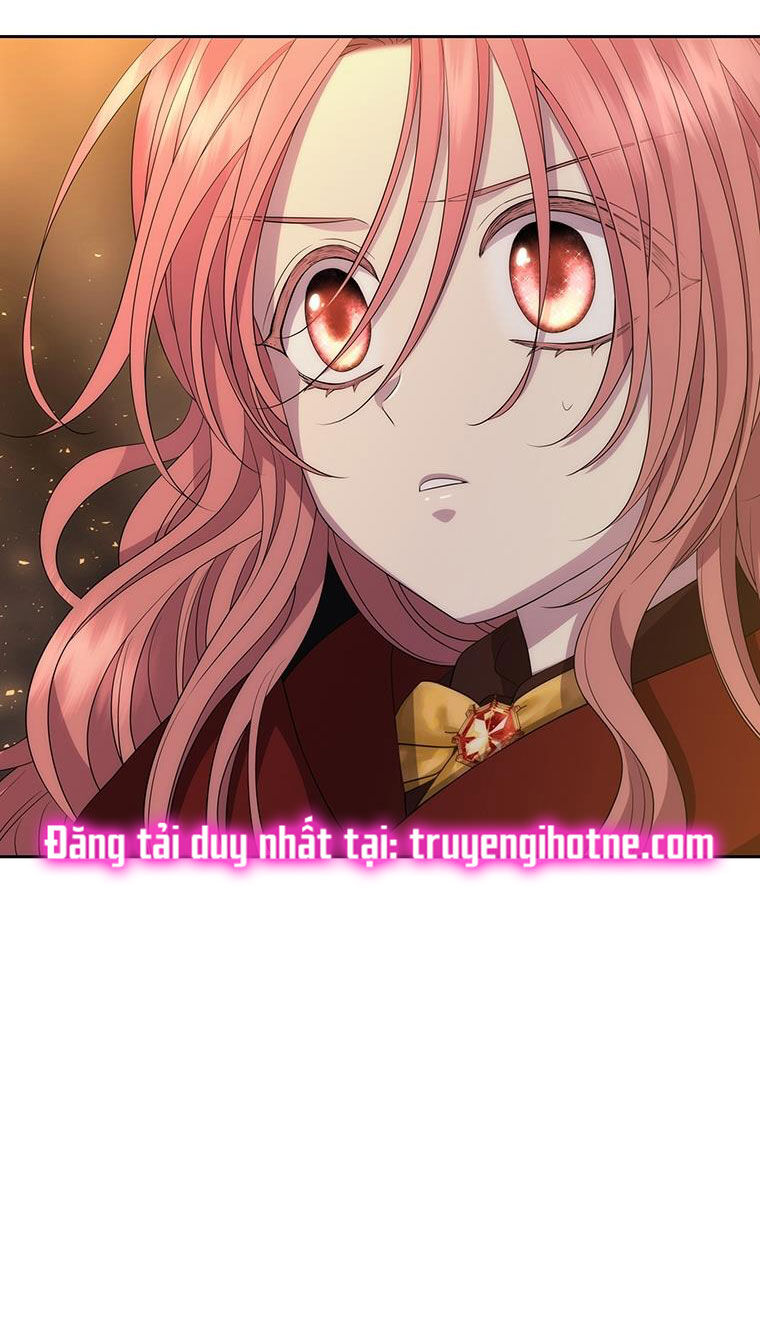 Ngũ Đại Đồ Đệ Của Charlotte Chapter 175.1 - 4