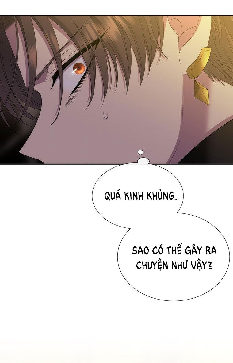 Ngũ Đại Đồ Đệ Của Charlotte Chapter 175.1 - 7