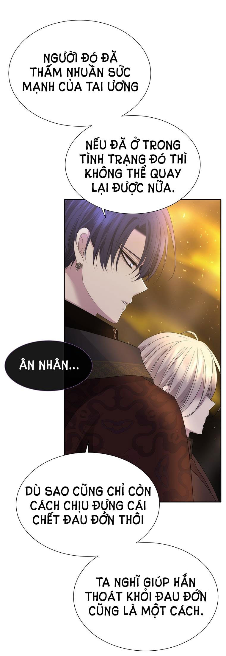 Ngũ Đại Đồ Đệ Của Charlotte Chapter 175.2 - 13