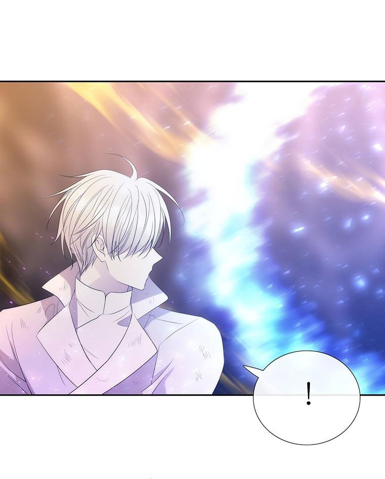 Ngũ Đại Đồ Đệ Của Charlotte Chapter 175.2 - 24