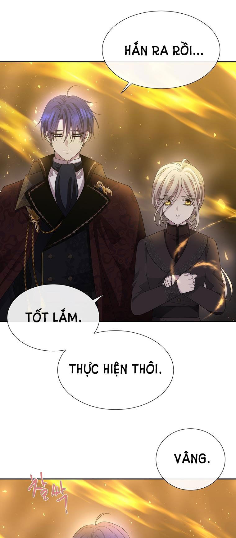 Ngũ Đại Đồ Đệ Của Charlotte Chapter 175.2 - 4
