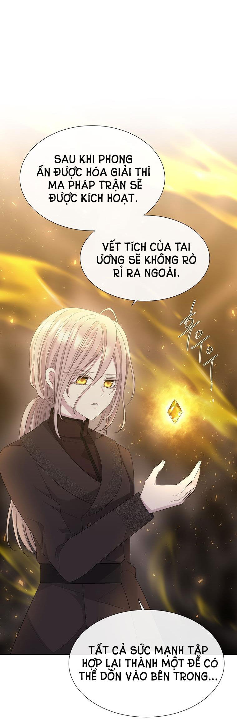 Ngũ Đại Đồ Đệ Của Charlotte Chapter 175.2 - 7
