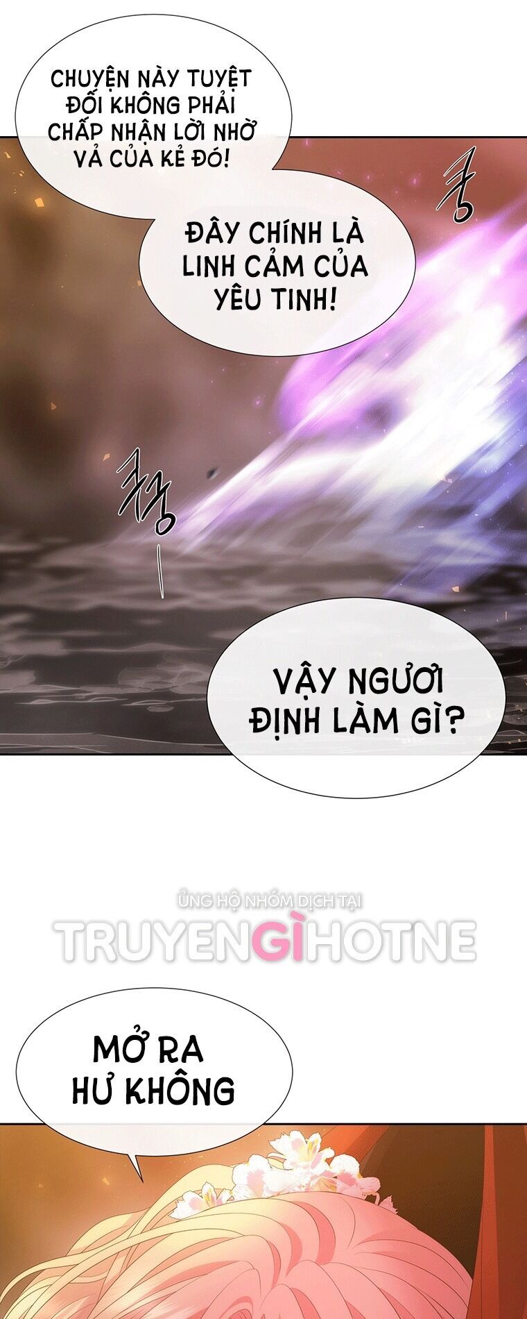 Ngũ Đại Đồ Đệ Của Charlotte Chapter 176.1 - 17