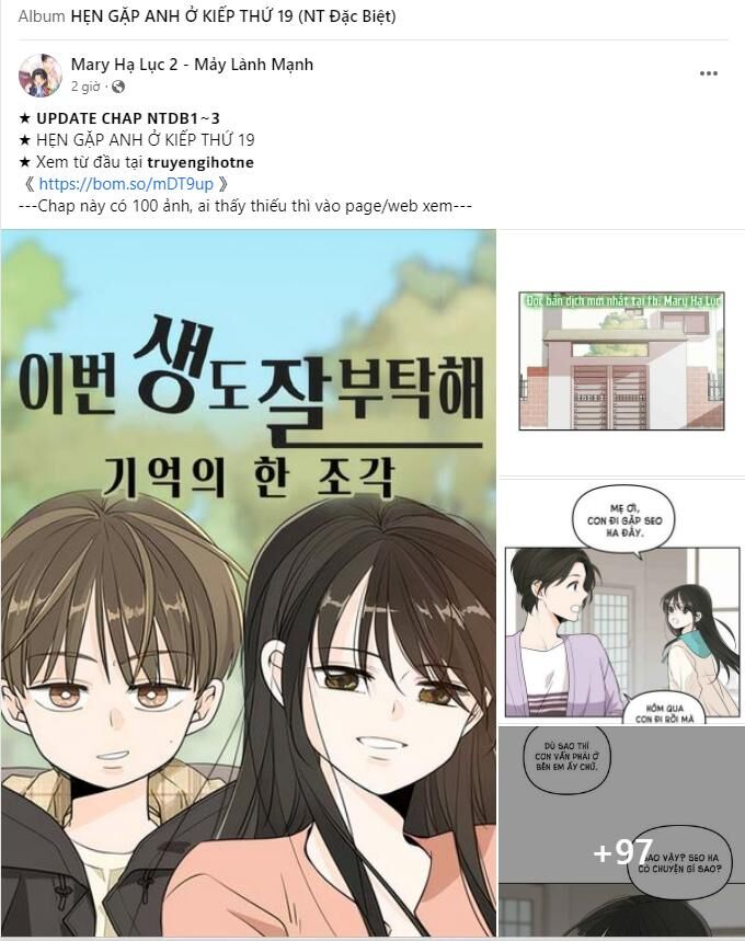 Ngũ Đại Đồ Đệ Của Charlotte Chapter 176.1 - 22