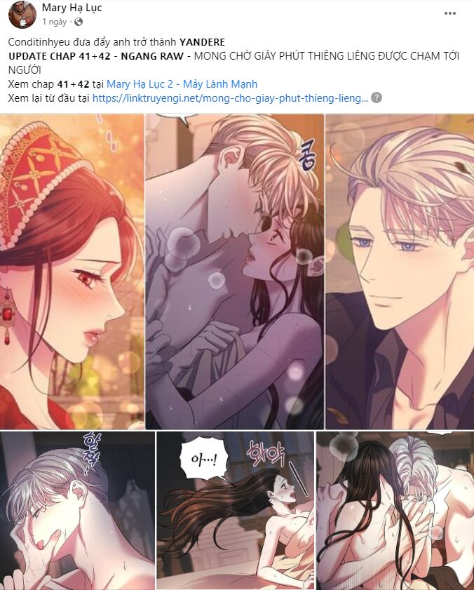 Ngũ Đại Đồ Đệ Của Charlotte Chapter 176.1 - 23