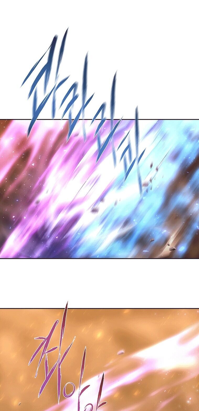Ngũ Đại Đồ Đệ Của Charlotte Chapter 176.2 - 13