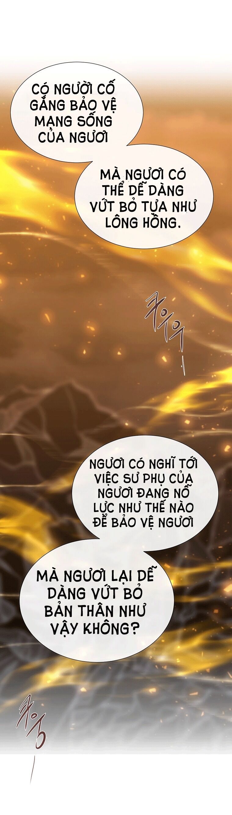 Ngũ Đại Đồ Đệ Của Charlotte Chapter 176.2 - 17