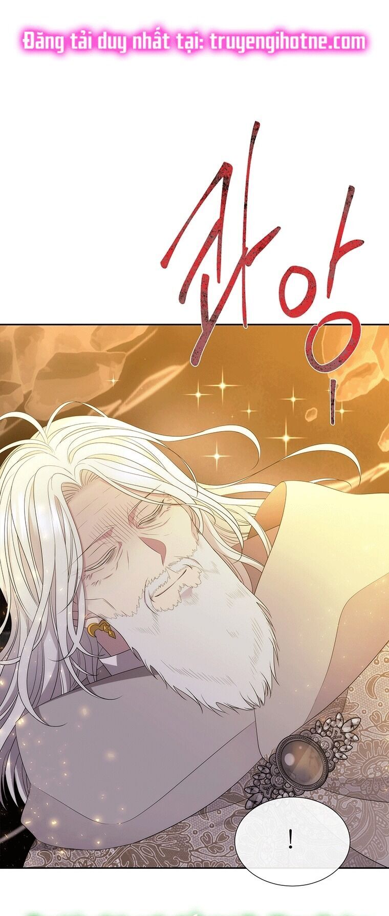 Ngũ Đại Đồ Đệ Của Charlotte Chapter 176.2 - 2