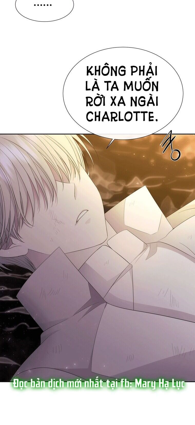 Ngũ Đại Đồ Đệ Của Charlotte Chapter 176.2 - 21
