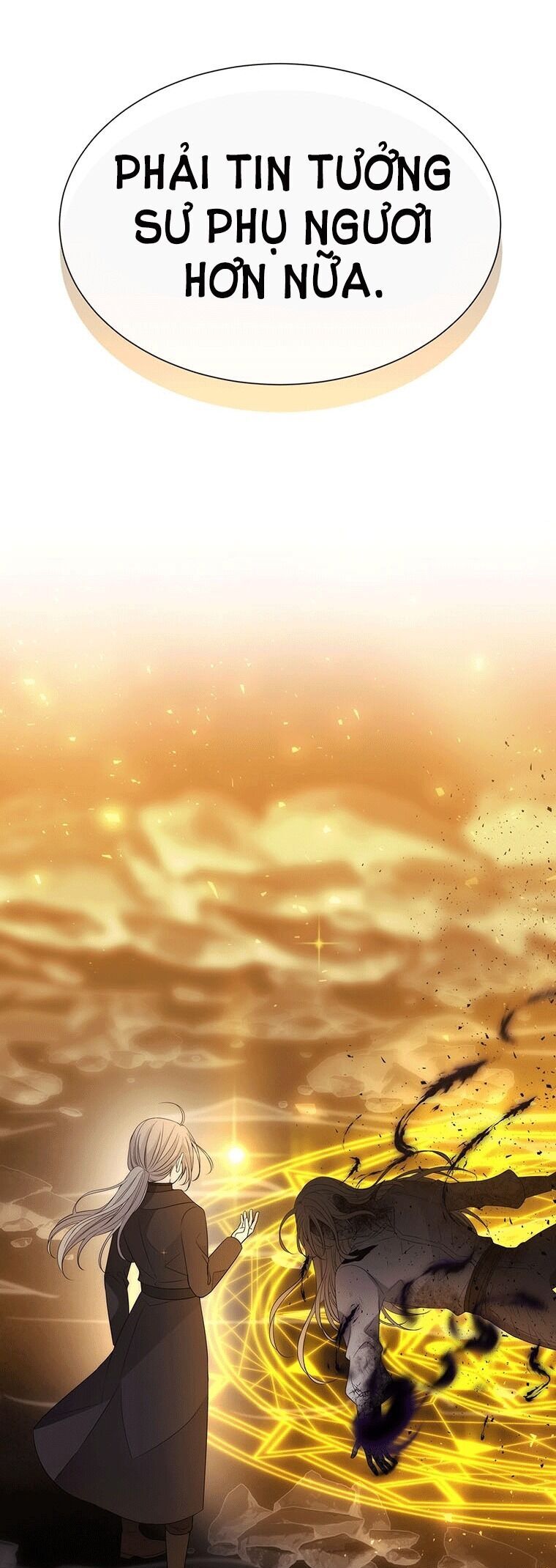 Ngũ Đại Đồ Đệ Của Charlotte Chapter 176.2 - 28