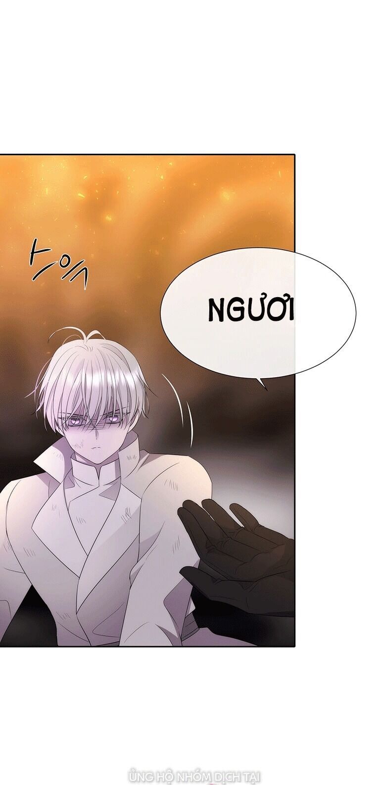 Ngũ Đại Đồ Đệ Của Charlotte Chapter 176.2 - 52