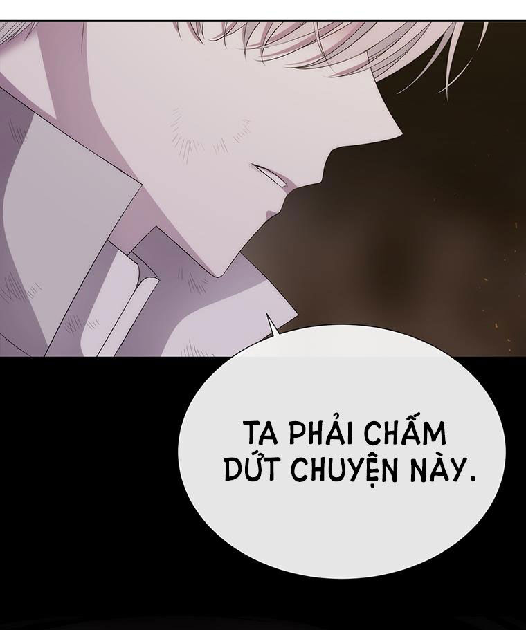 Ngũ Đại Đồ Đệ Của Charlotte Chapter 177.1 - 17