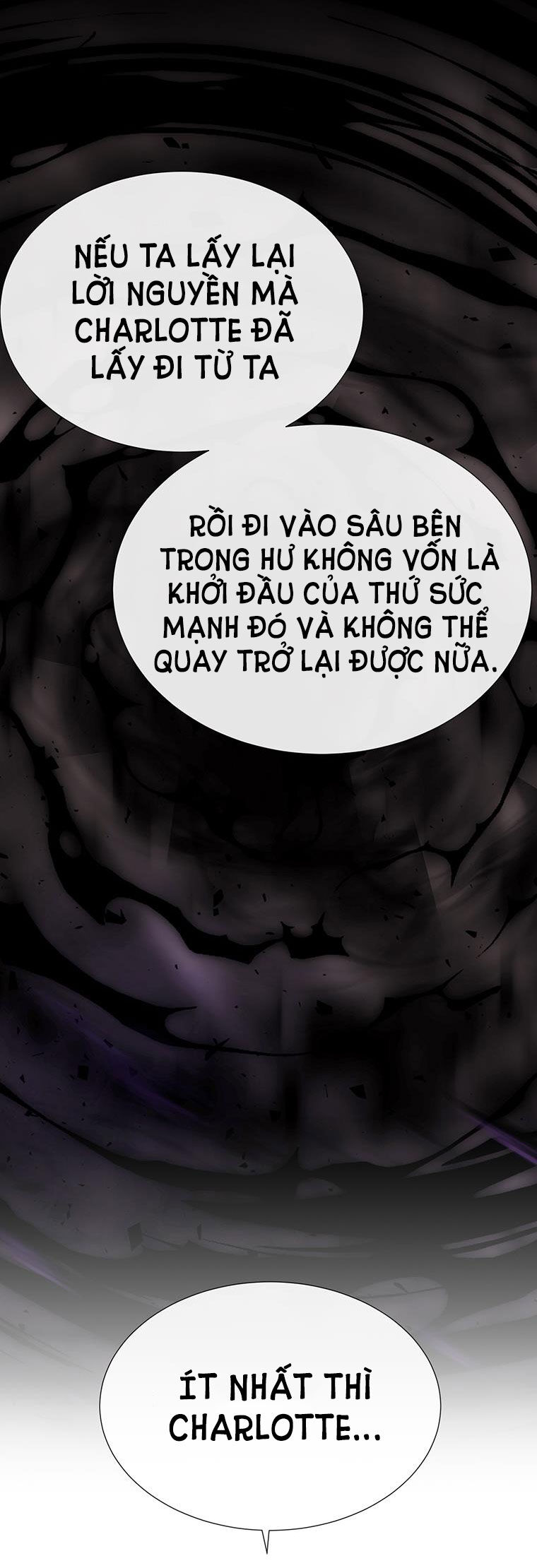 Ngũ Đại Đồ Đệ Của Charlotte Chapter 177.1 - 18