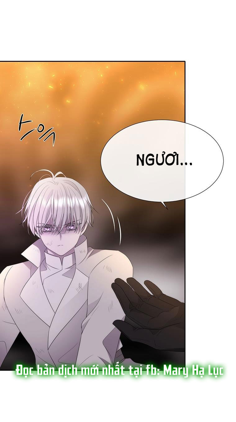 Ngũ Đại Đồ Đệ Của Charlotte Chapter 177.1 - 2