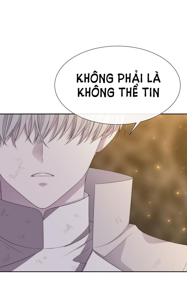Ngũ Đại Đồ Đệ Của Charlotte Chapter 177.1 - 7