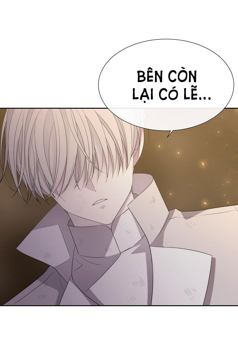 Ngũ Đại Đồ Đệ Của Charlotte Chapter 177.1 - 9