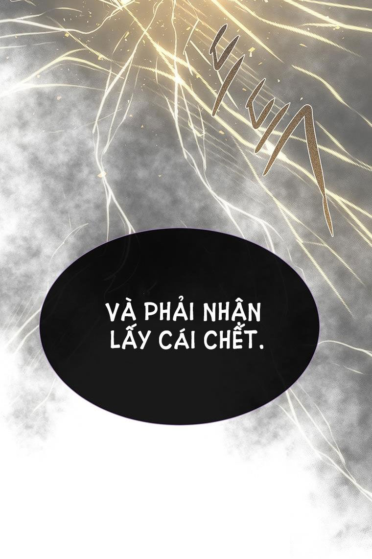 Ngũ Đại Đồ Đệ Của Charlotte Chapter 178.1 - 15