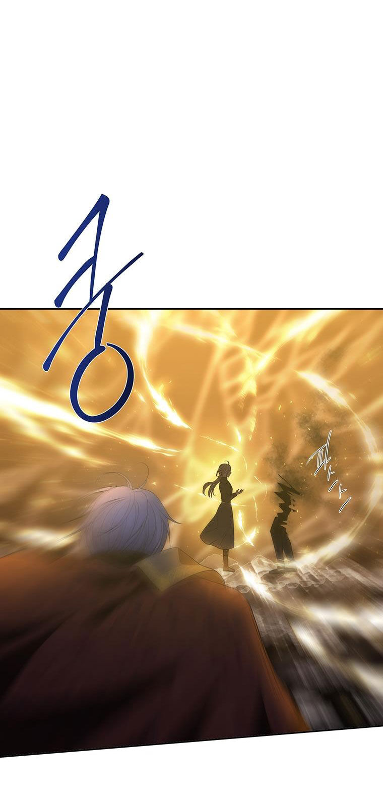 Ngũ Đại Đồ Đệ Của Charlotte Chapter 178.1 - 18