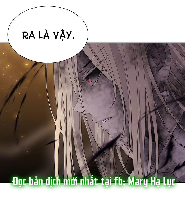 Ngũ Đại Đồ Đệ Của Charlotte Chapter 178.1 - 2