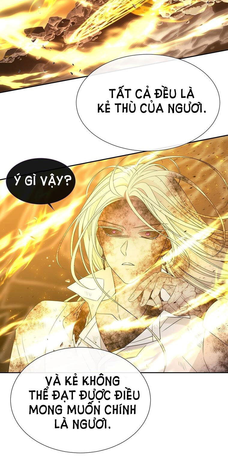 Ngũ Đại Đồ Đệ Của Charlotte Chapter 178.1 - 9
