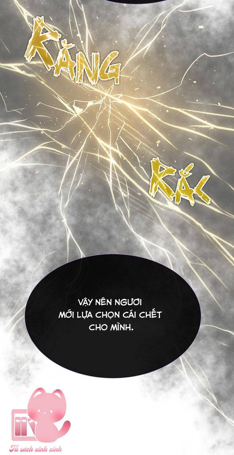 Ngũ Đại Đồ Đệ Của Charlotte Chapter 178 - 15